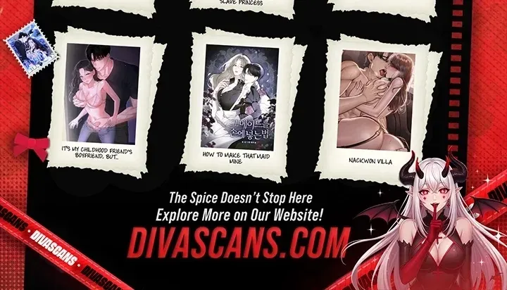 The Villain I Killed Has Come Back to Life Chapter 8 page 102 - 