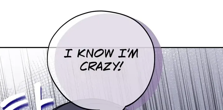 The Villain I Killed Has Come Back to Life Chapter 8 page 25 - 