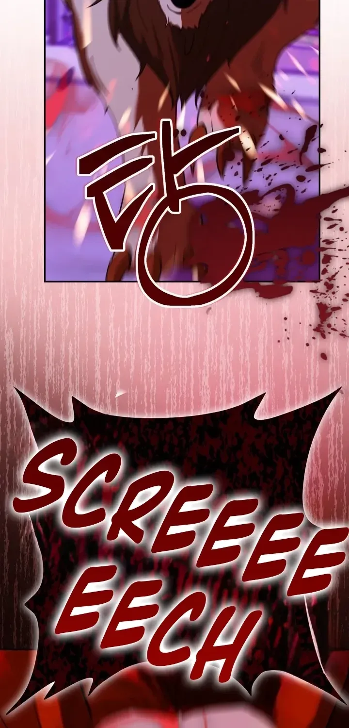 The Villain I Killed Has Come Back to Life Chapter 8 page 28 - 