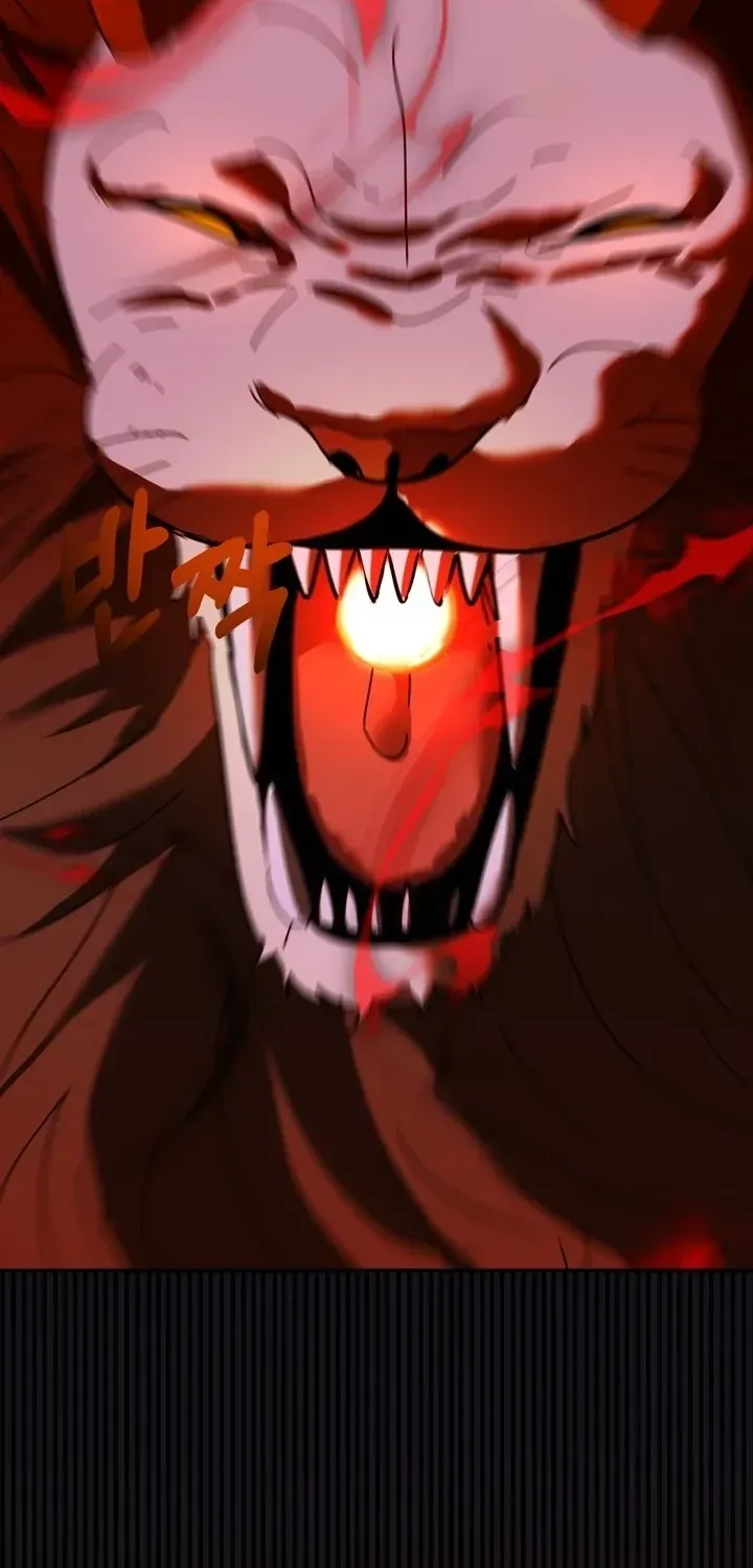 The Villain I Killed Has Come Back to Life Chapter 8 page 29 - 