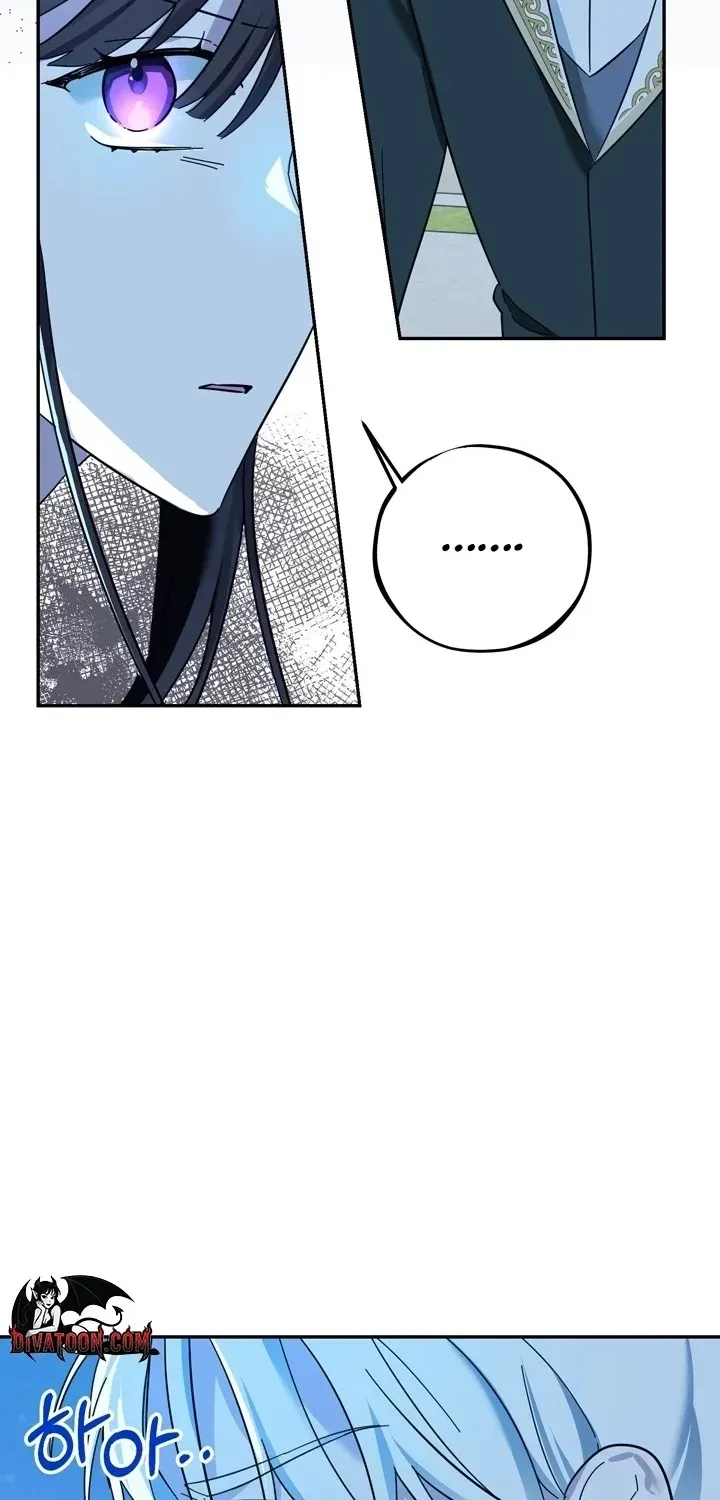 The Villain I Killed Has Come Back to Life Chapter 8 page 4 - 