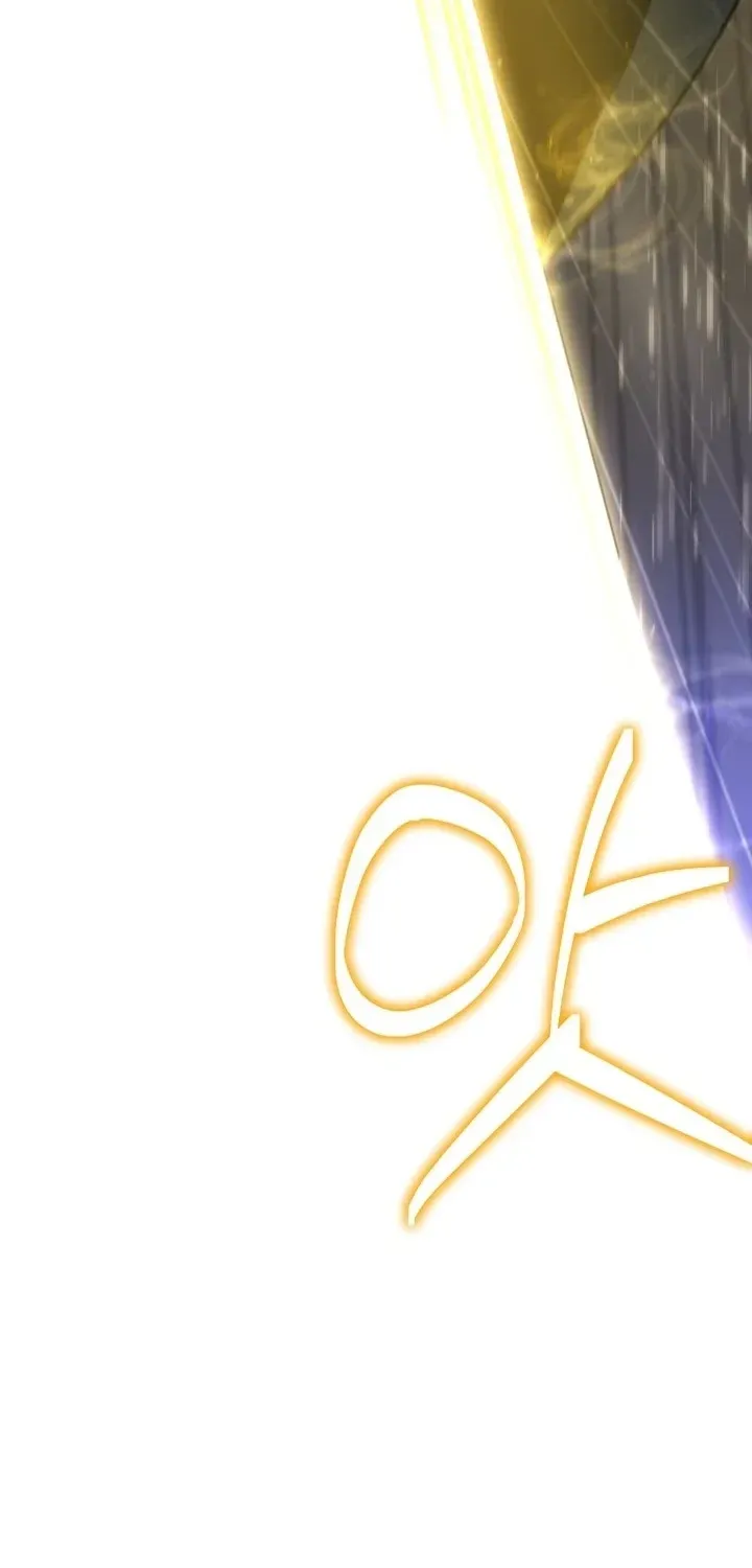 The Villain I Killed Has Come Back to Life Chapter 8 page 33 - 