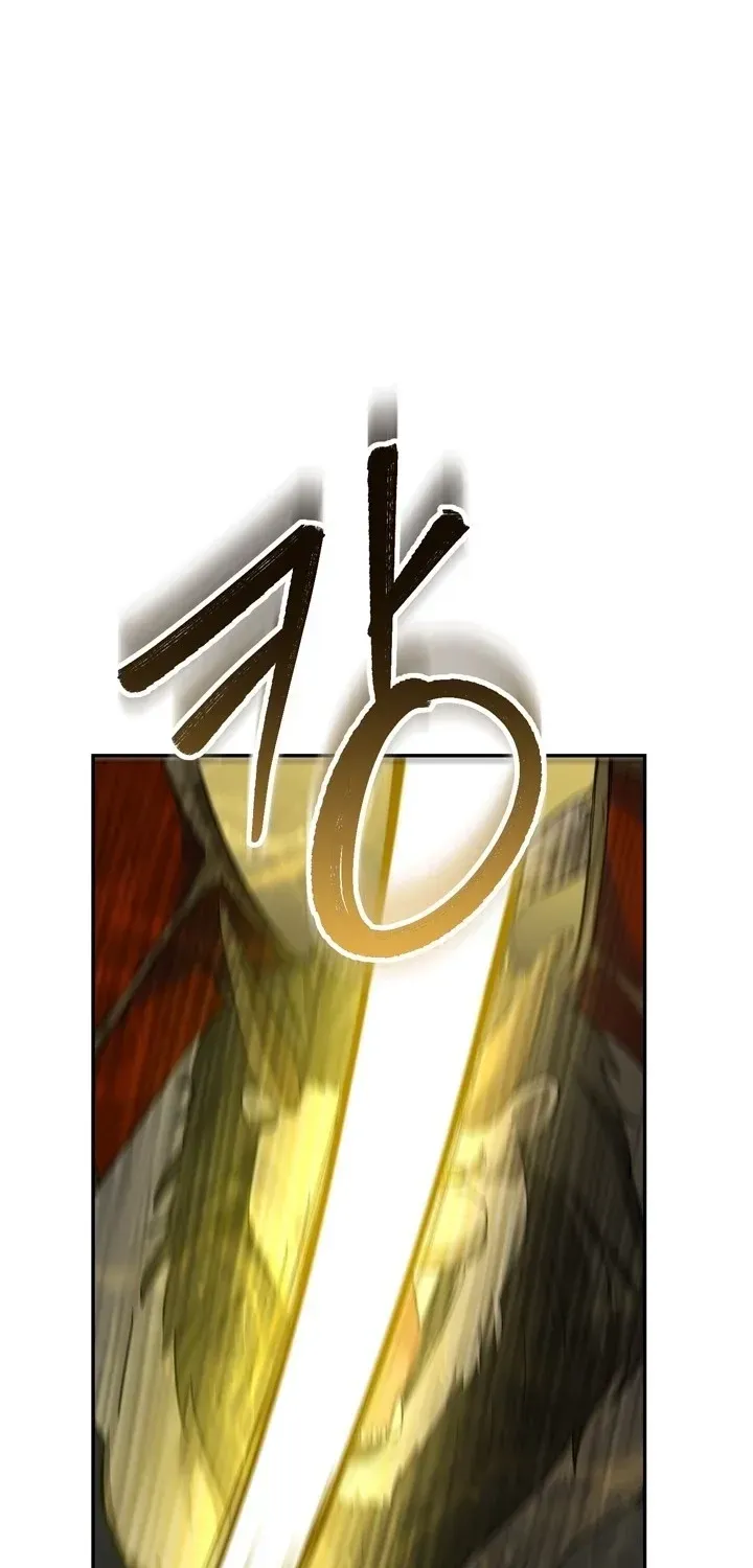 The Villain I Killed Has Come Back to Life Chapter 8 page 34 - 