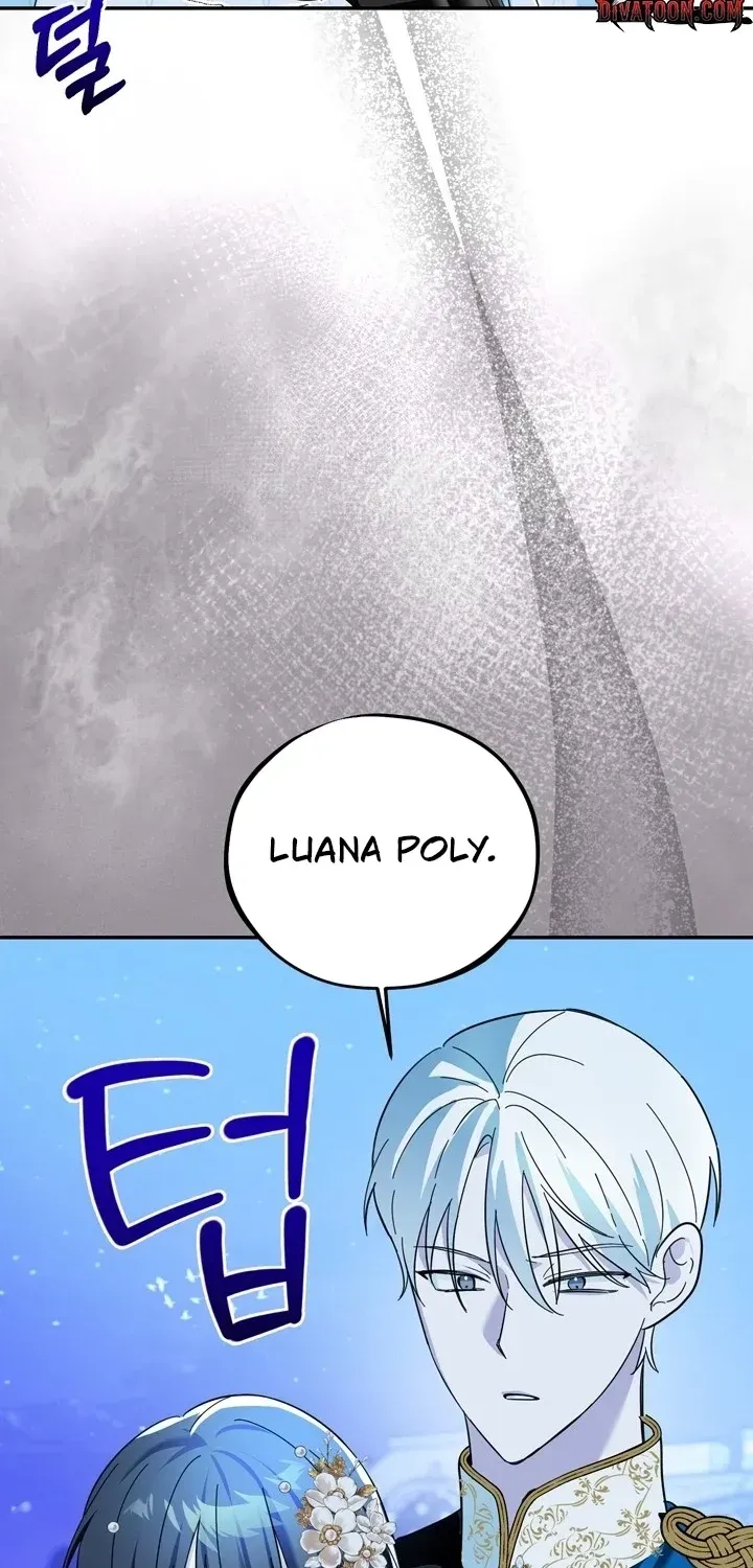 The Villain I Killed Has Come Back to Life Chapter 8 page 42 - 