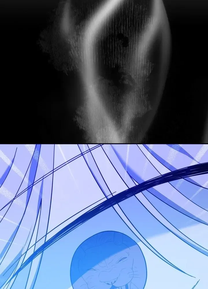 The Villain I Killed Has Come Back to Life Chapter 8 page 45 - 