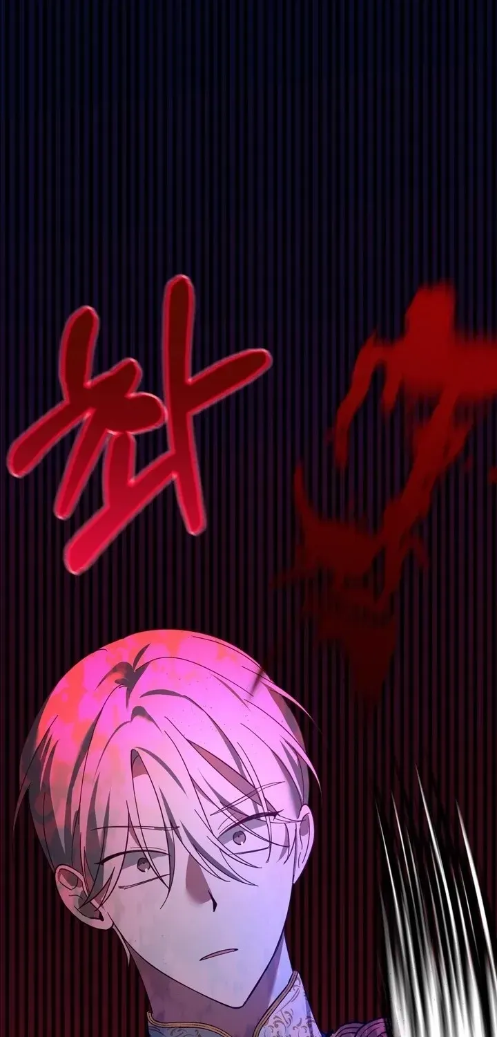 The Villain I Killed Has Come Back to Life Chapter 8 page 48 - 
