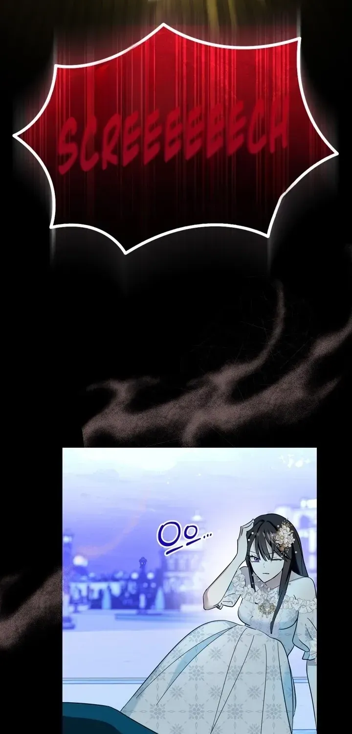 The Villain I Killed Has Come Back to Life Chapter 8 page 53 - 