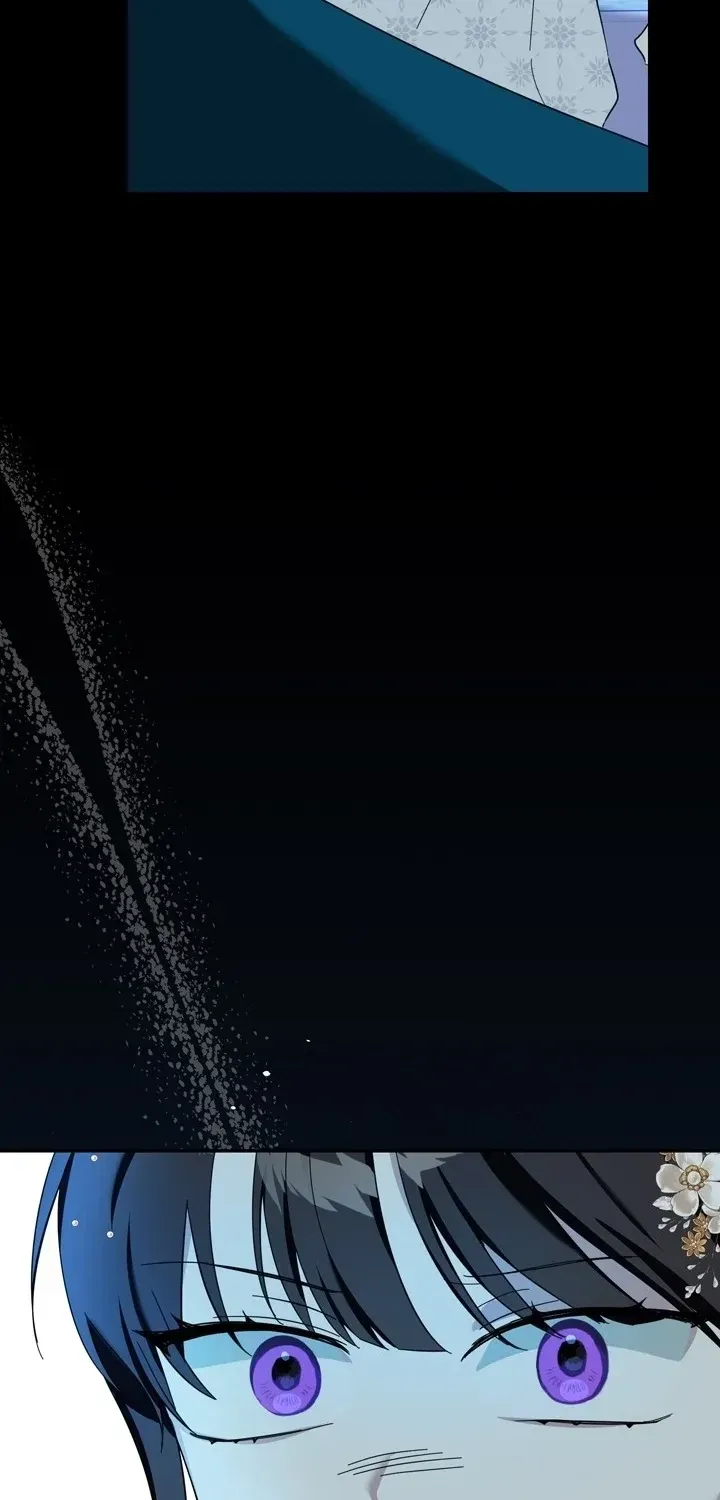 The Villain I Killed Has Come Back to Life Chapter 8 page 54 - 