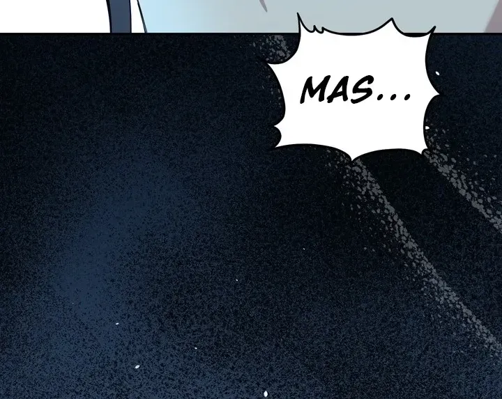 The Villain I Killed Has Come Back to Life Chapter 8 page 55 - 