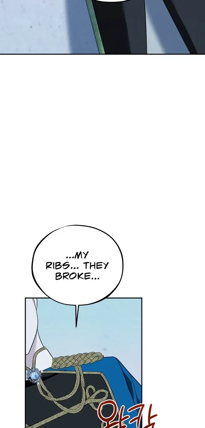 The Villain I Killed Has Come Back to Life Chapter 8 page 66 - 