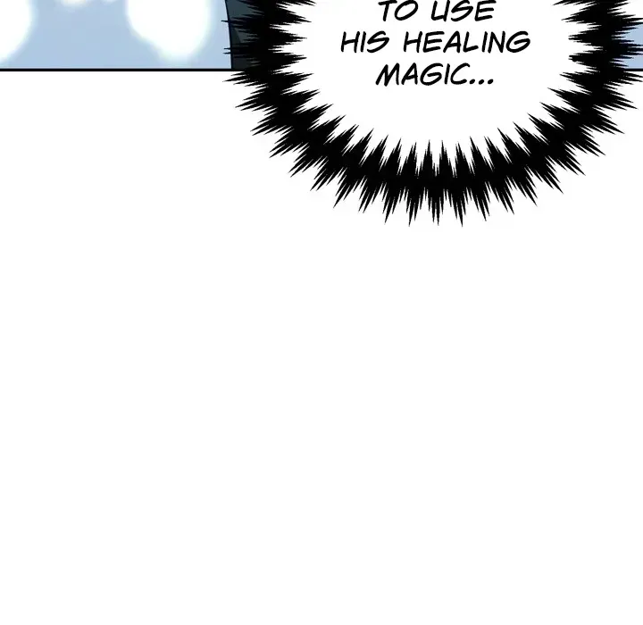 The Villain I Killed Has Come Back to Life Chapter 8 page 70 - 