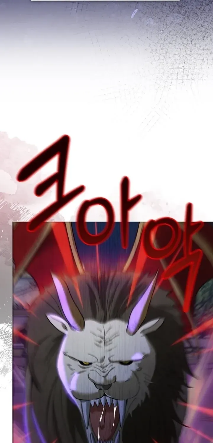 The Villain I Killed Has Come Back to Life Chapter 8 page 8 - 