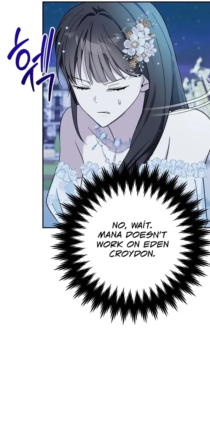 The Villain I Killed Has Come Back to Life Chapter 8 page 71 - 