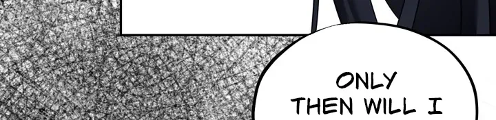 The Villain I Killed Has Come Back to Life Chapter 8 page 75 - 