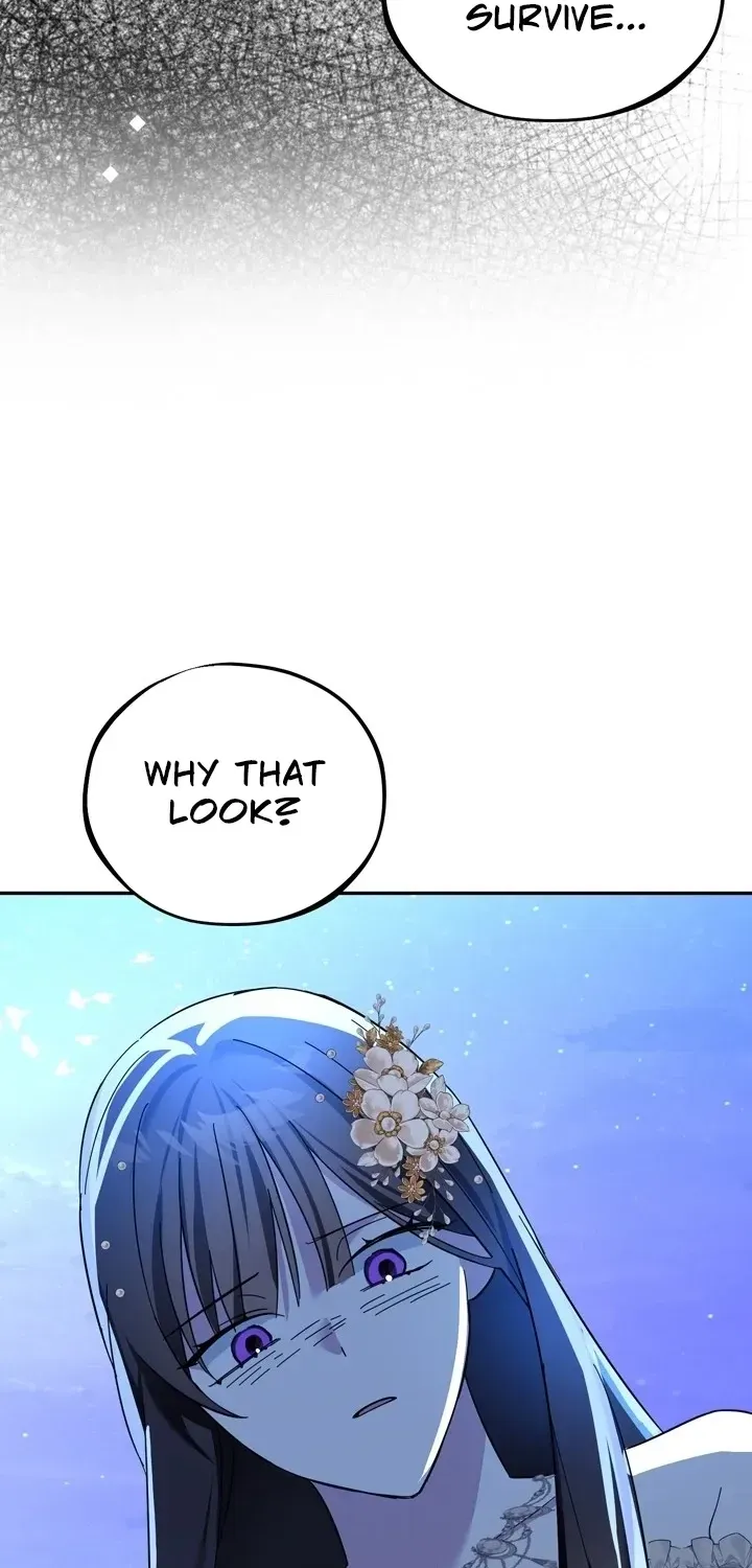 The Villain I Killed Has Come Back to Life Chapter 8 page 76 - 