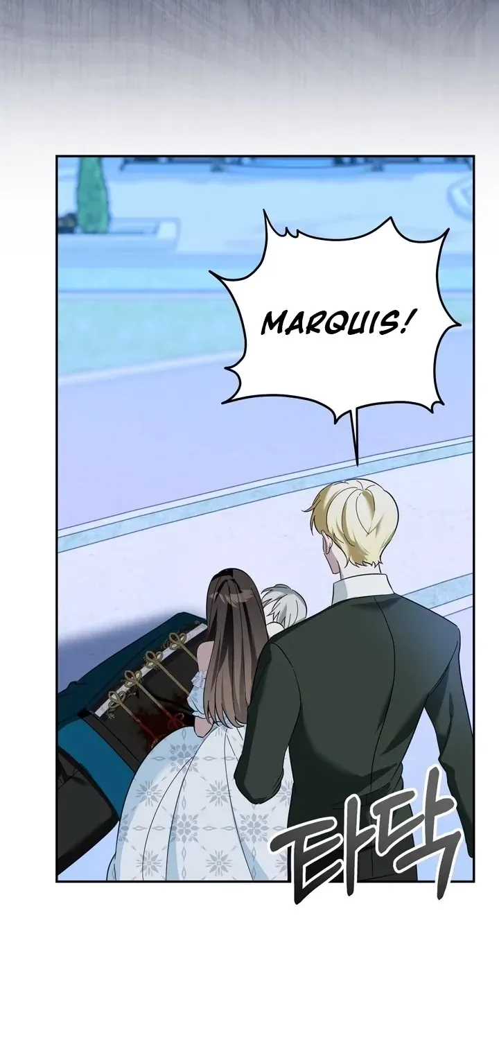 The Villain I Killed Has Come Back to Life Chapter 8 page 79 - 