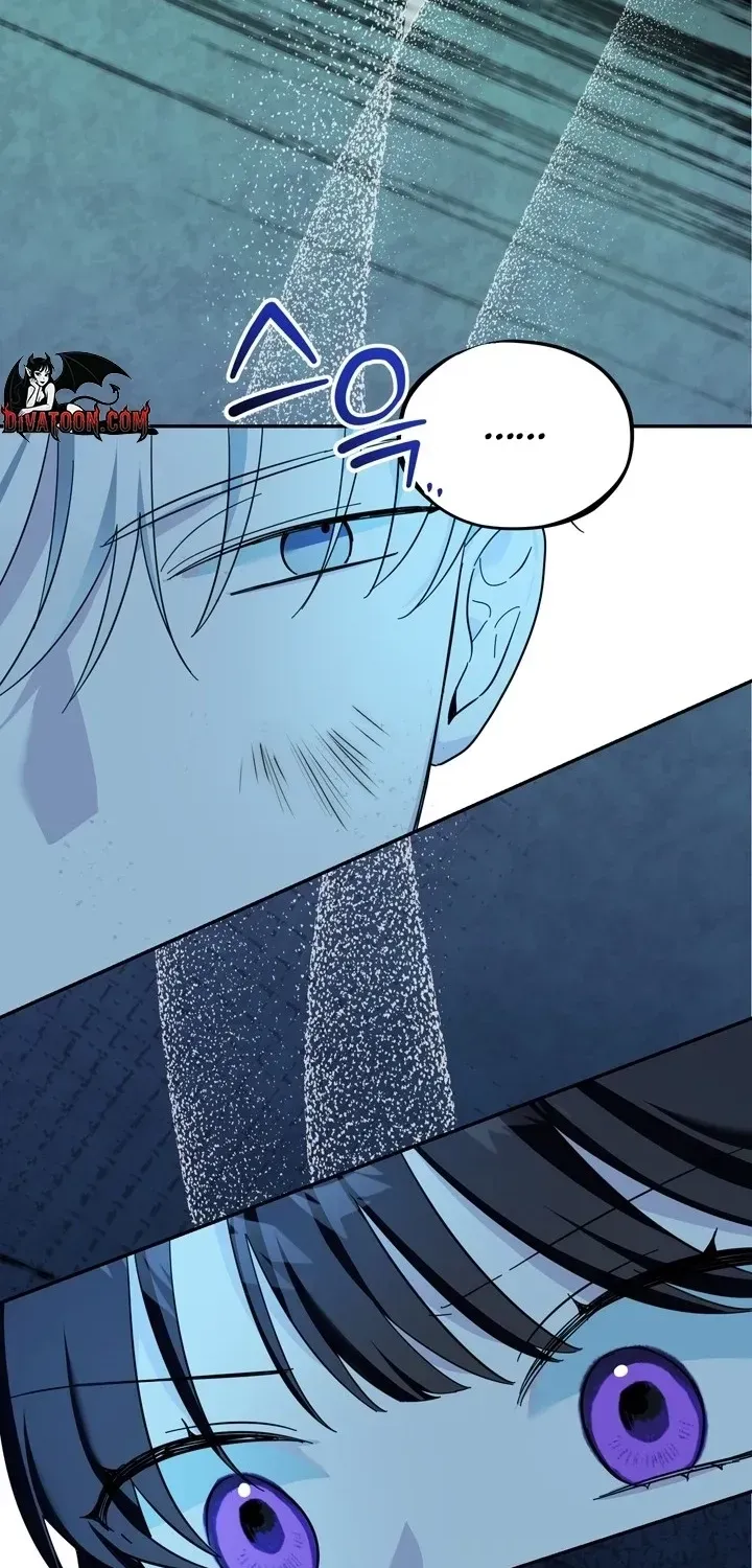 The Villain I Killed Has Come Back to Life Chapter 8 page 82 - 