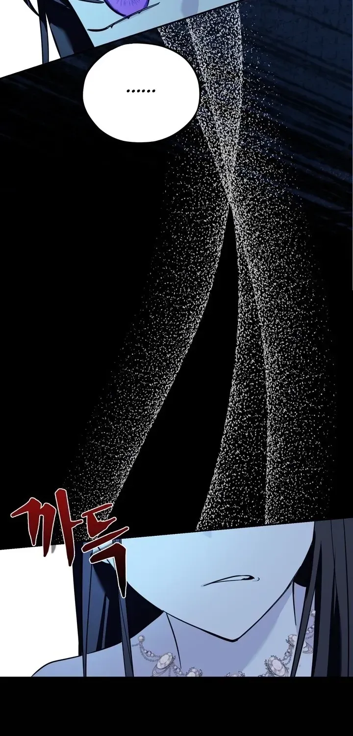 The Villain I Killed Has Come Back to Life Chapter 8 page 83 - 