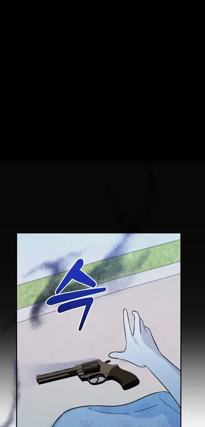 The Villain I Killed Has Come Back to Life Chapter 8 page 84 - 