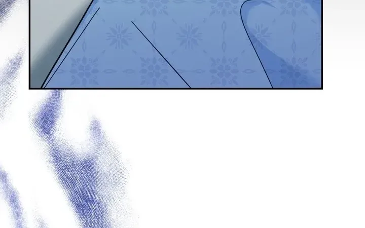 The Villain I Killed Has Come Back to Life Chapter 8 page 85 - 