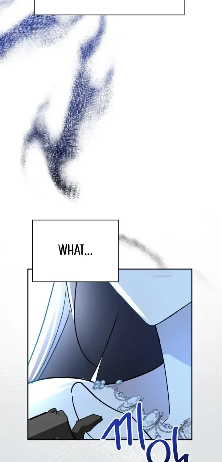 The Villain I Killed Has Come Back to Life Chapter 8 page 87 - 