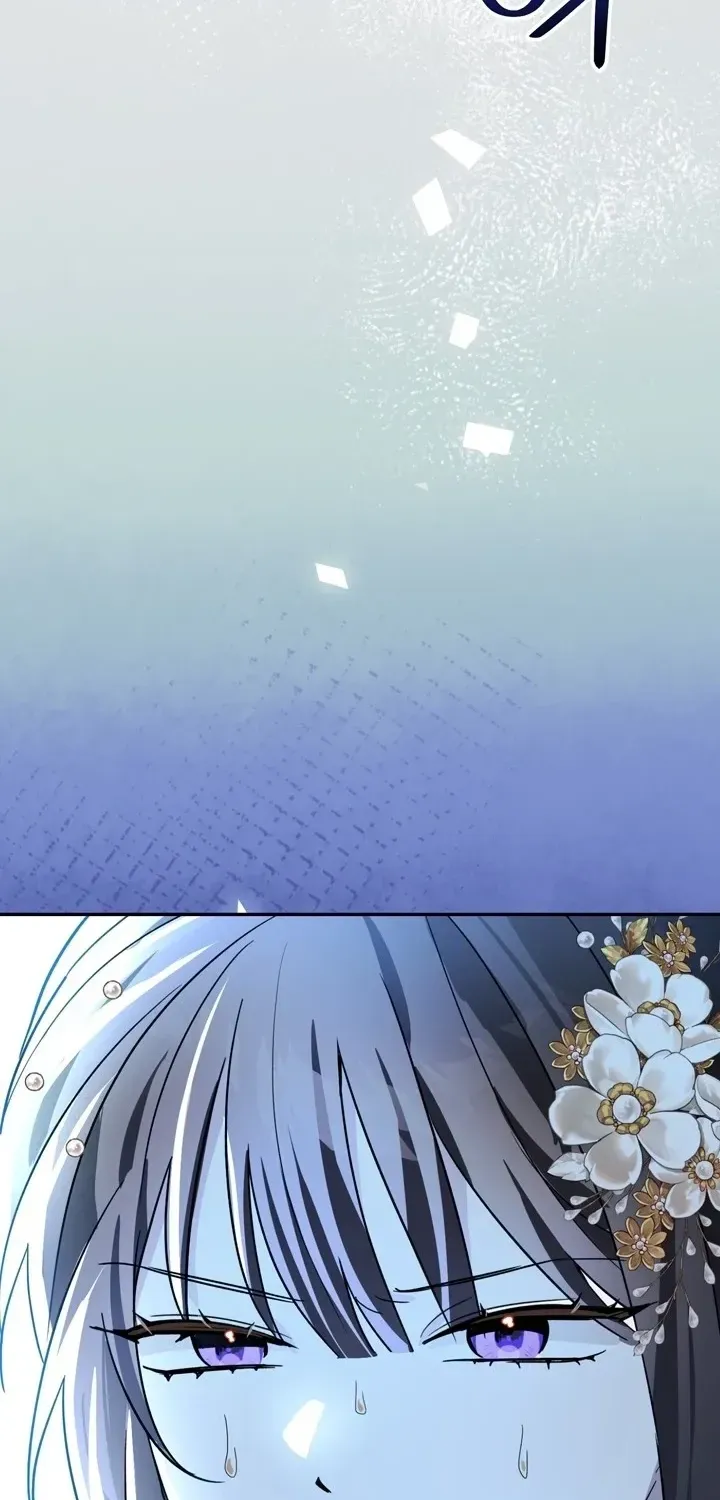 The Villain I Killed Has Come Back to Life Chapter 8 page 88 - 