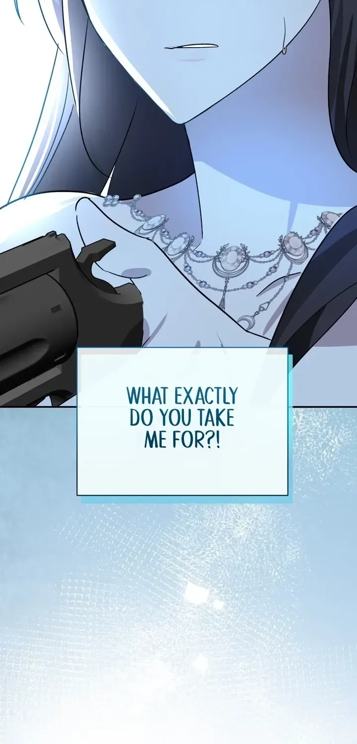 The Villain I Killed Has Come Back to Life Chapter 8 page 89 - 