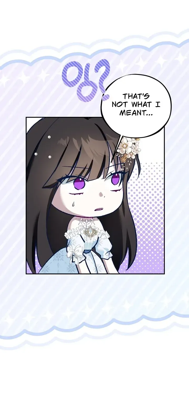 The Villain I Killed Has Come Back to Life Chapter 8 page 93 - 