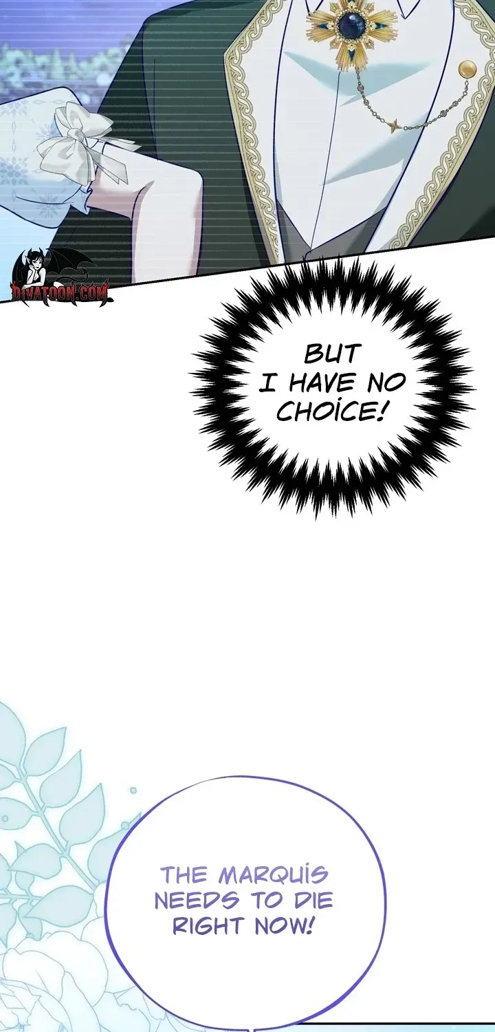 The Villain I Killed Has Come Back to Life Chapter 8 page 96 - 