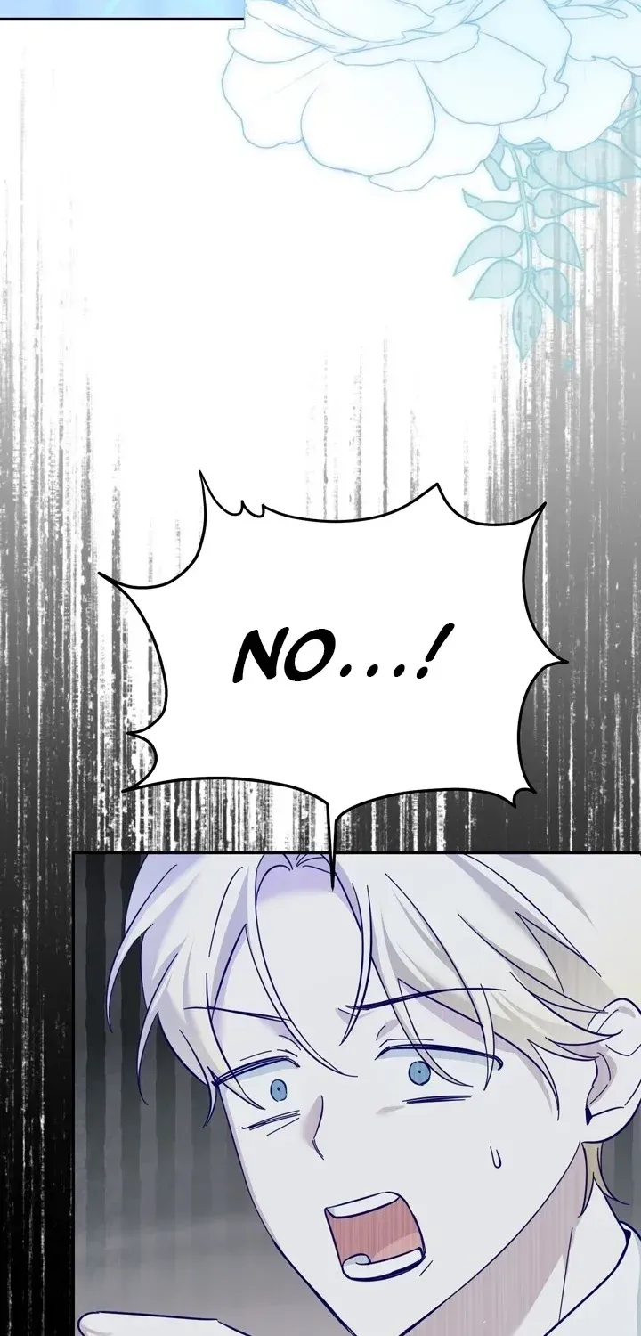 The Villain I Killed Has Come Back to Life Chapter 8 page 98 - 