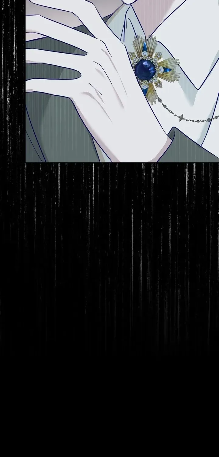 The Villain I Killed Has Come Back to Life Chapter 8 page 99 - 