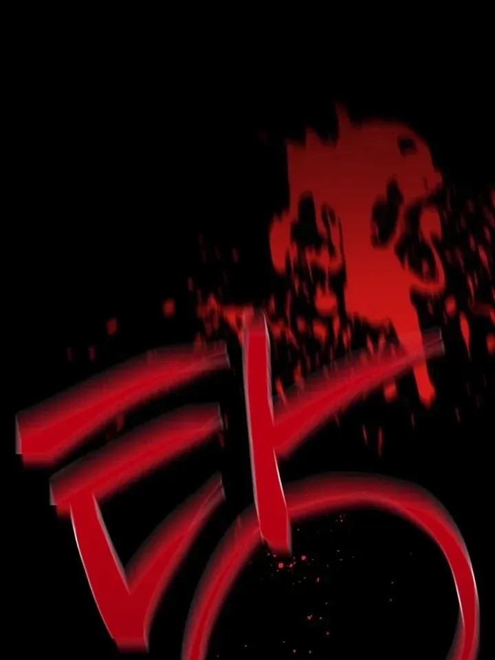 The Villain I Killed Has Come Back to Life Chapter 8 page 100 - 