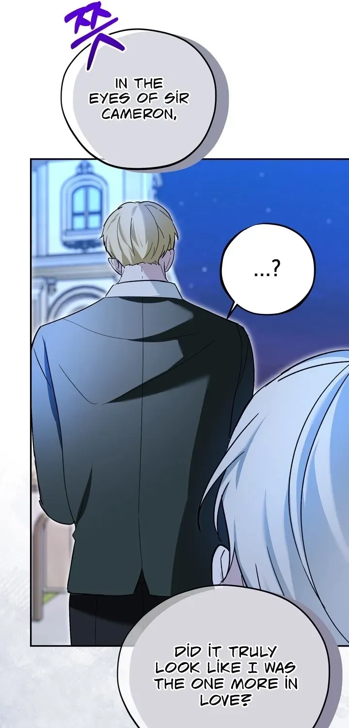 The Villain I Killed Has Come Back to Life Chapter 9 page 11 - 