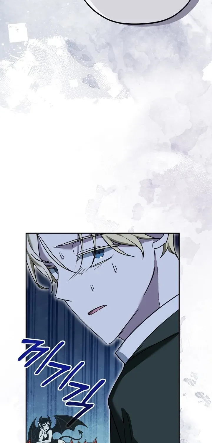 The Villain I Killed Has Come Back to Life Chapter 9 page 12 - 