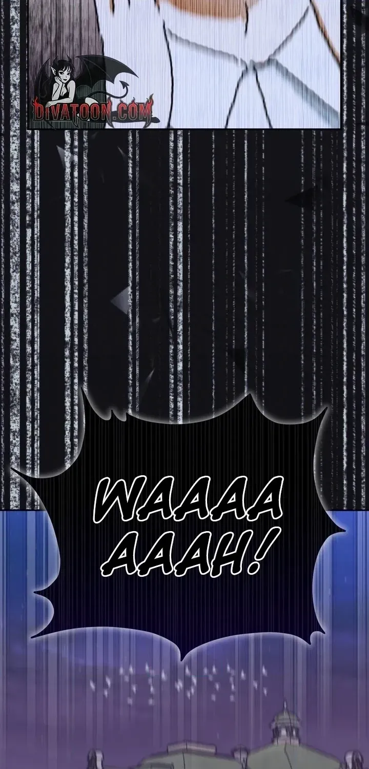 The Villain I Killed Has Come Back to Life Chapter 9 page 16 - 