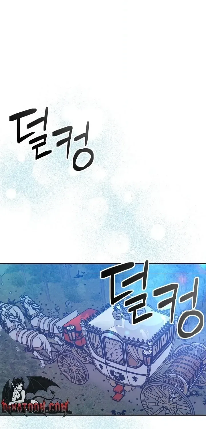 The Villain I Killed Has Come Back to Life Chapter 9 page 18 - 