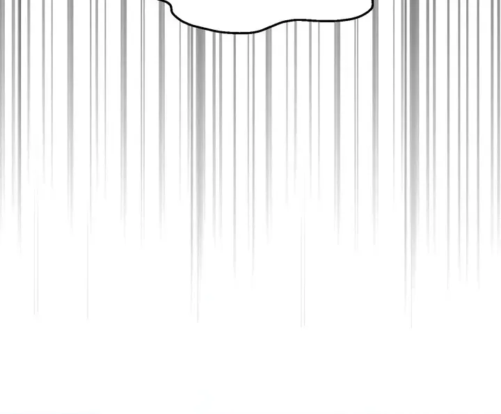 The Villain I Killed Has Come Back to Life Chapter 9 page 20 - 