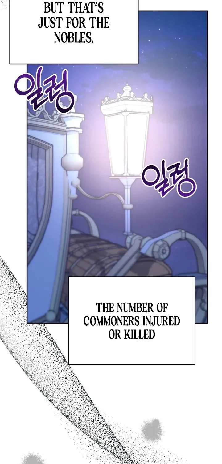 The Villain I Killed Has Come Back to Life Chapter 9 page 24 - 