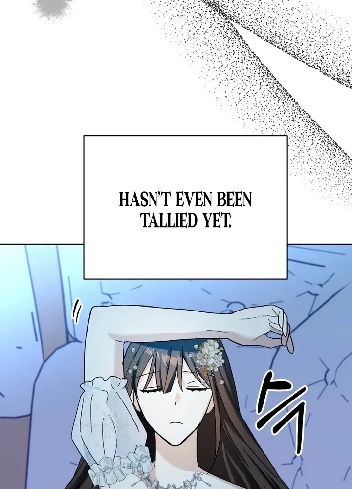 The Villain I Killed Has Come Back to Life Chapter 9 page 25 - 