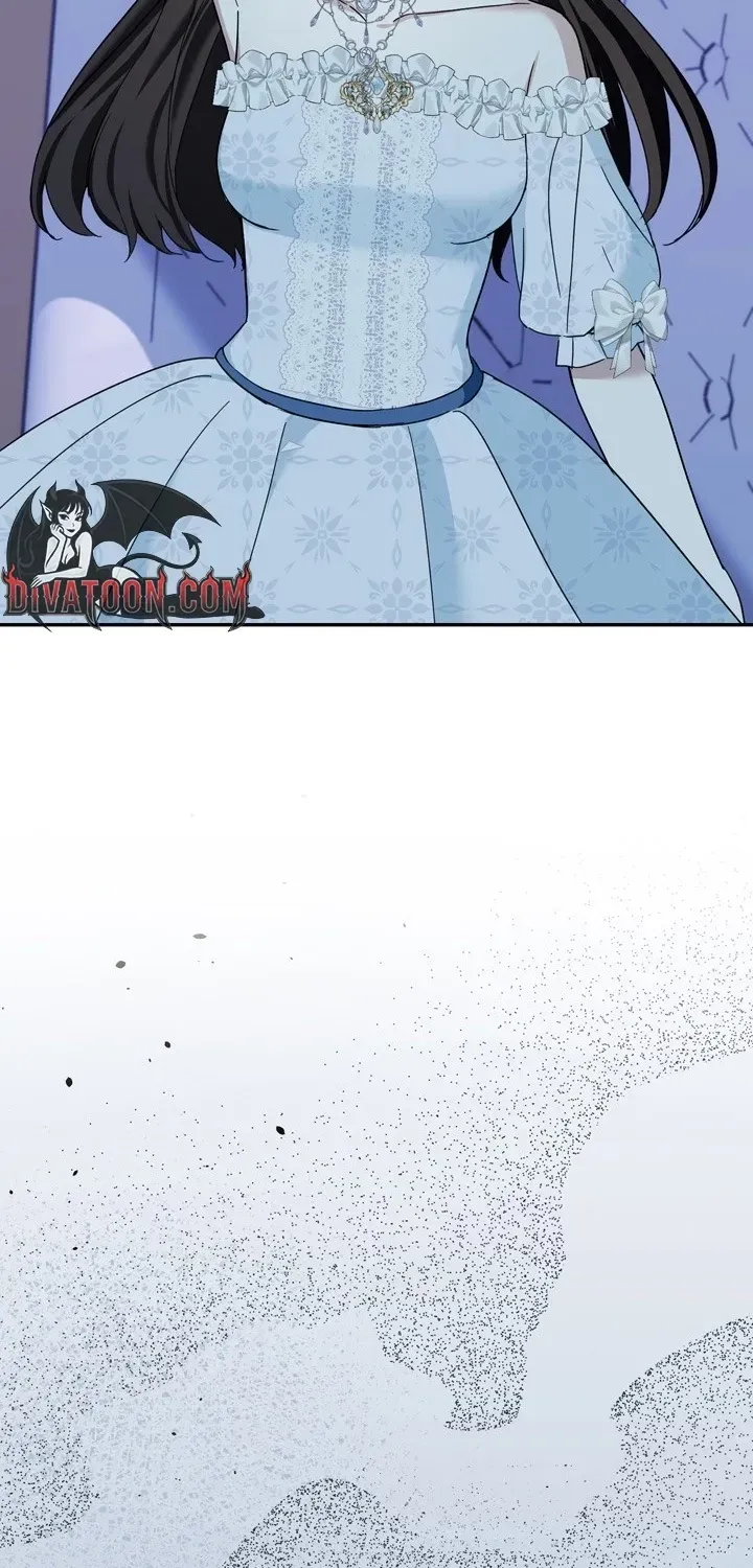 The Villain I Killed Has Come Back to Life Chapter 9 page 26 - 