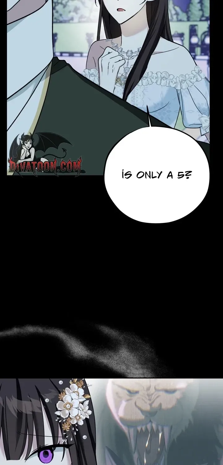 The Villain I Killed Has Come Back to Life Chapter 9 page 29 - 