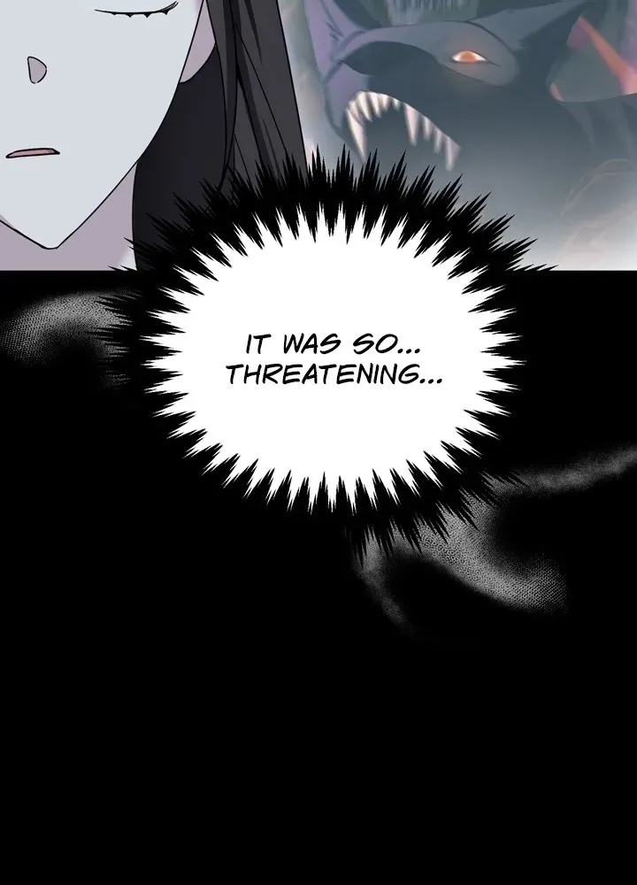 The Villain I Killed Has Come Back to Life Chapter 9 page 30 - 