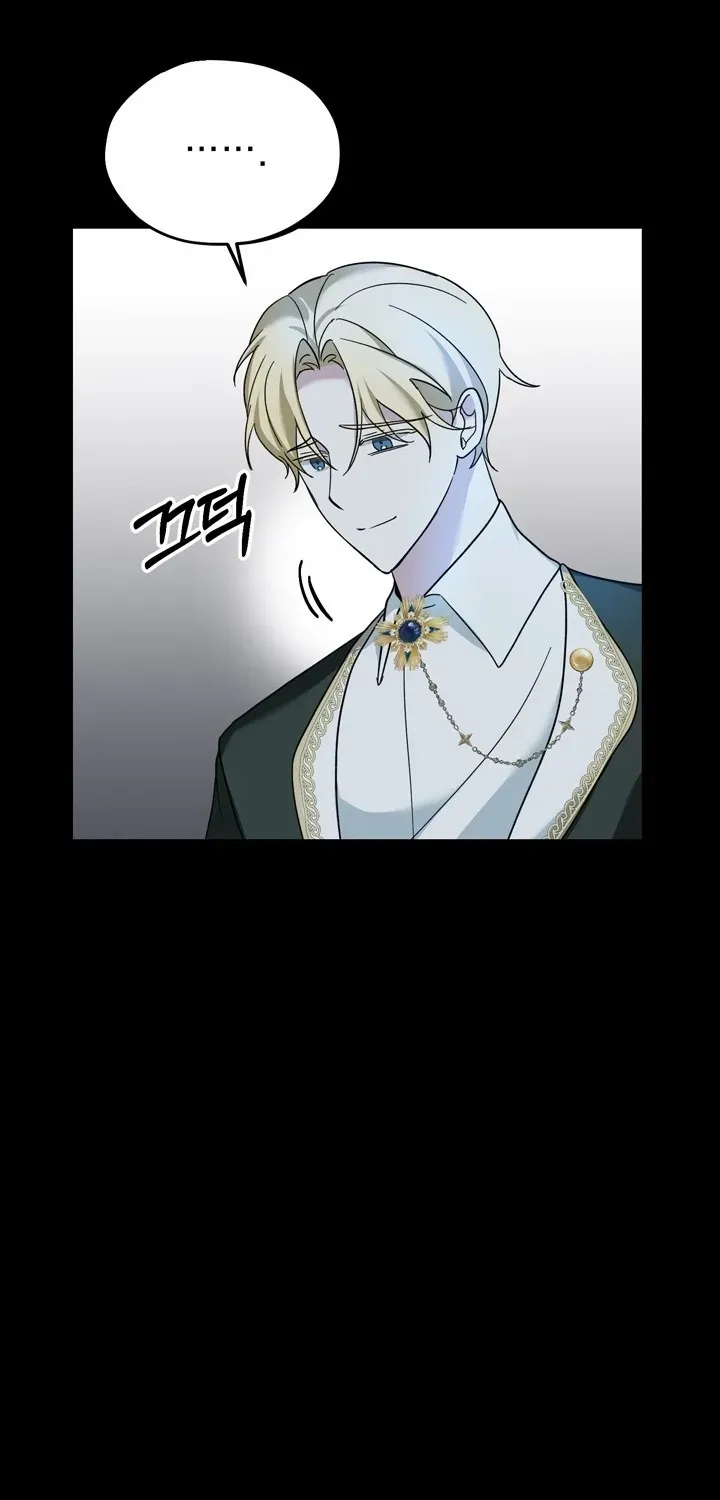 The Villain I Killed Has Come Back to Life Chapter 9 page 31 - 