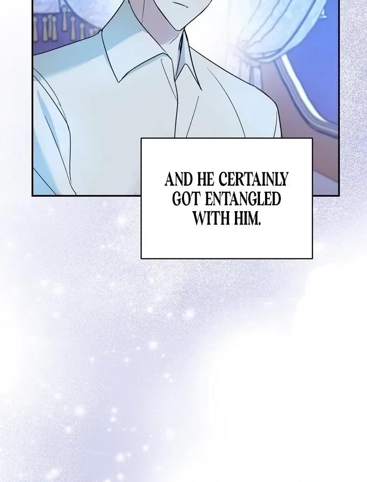The Villain I Killed Has Come Back to Life Chapter 9 page 40 - 