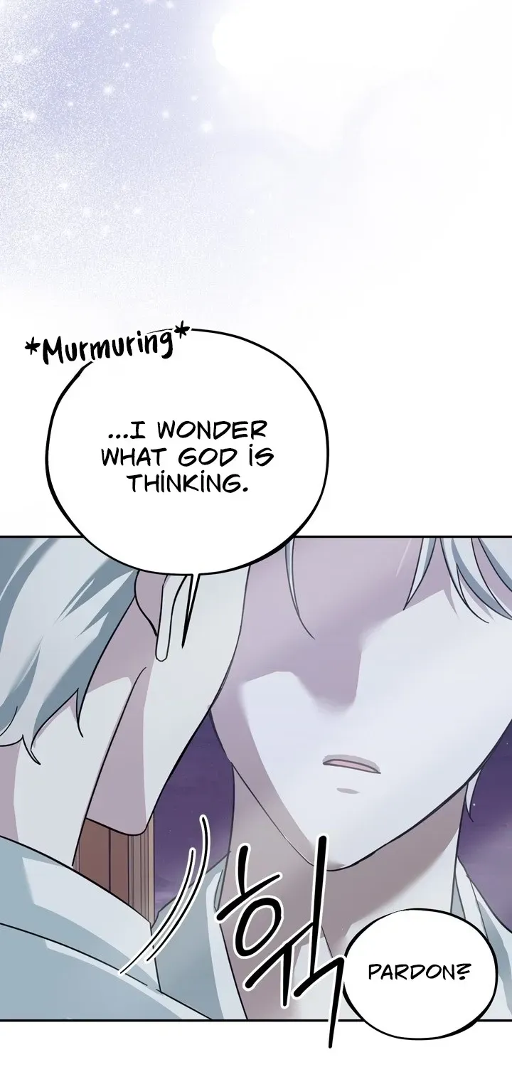 The Villain I Killed Has Come Back to Life Chapter 9 page 41 - 