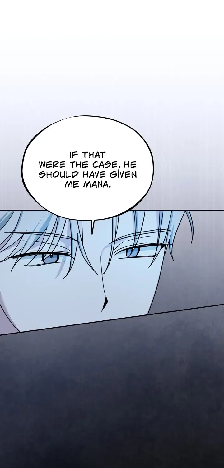 The Villain I Killed Has Come Back to Life Chapter 9 page 44 - 