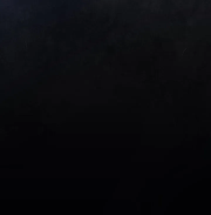 The Villain I Killed Has Come Back to Life Chapter 9 page 45 - 