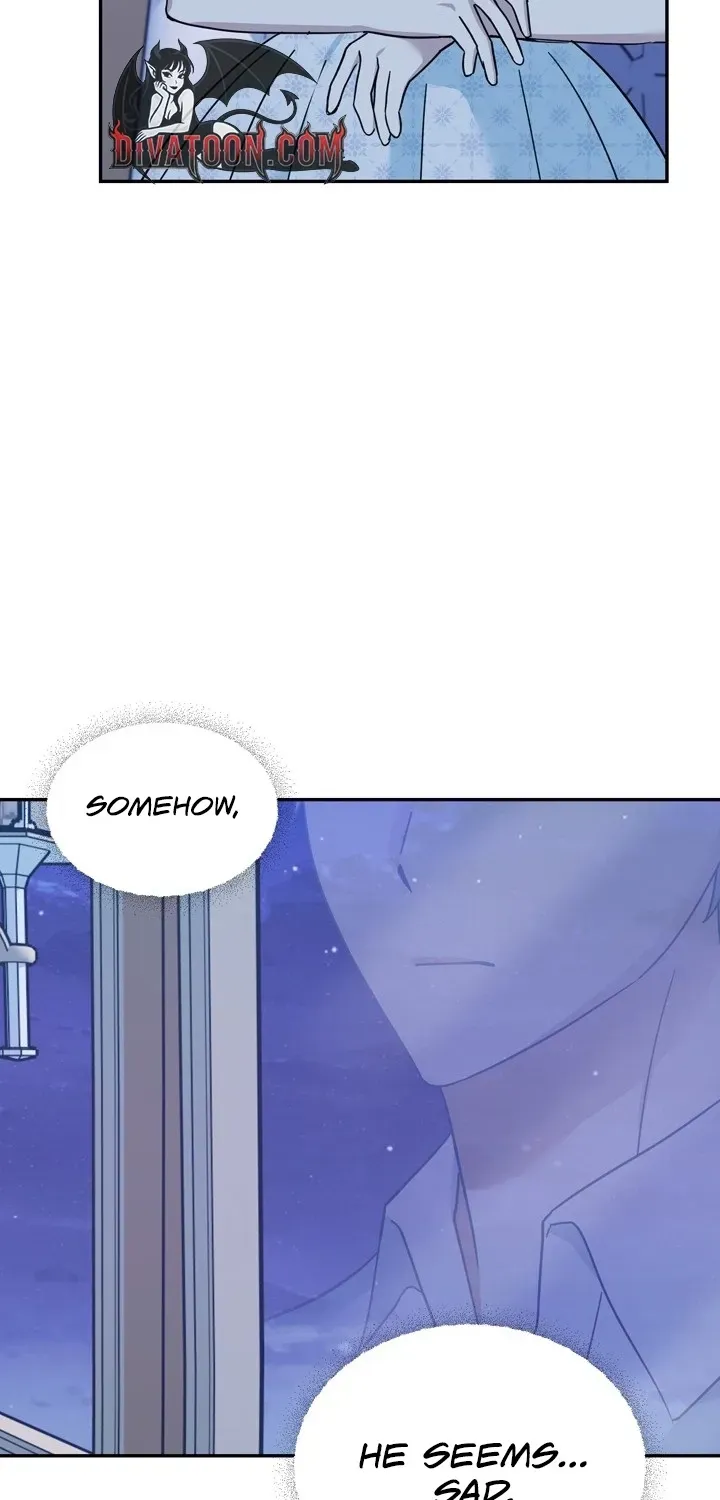 The Villain I Killed Has Come Back to Life Chapter 9 page 49 - 