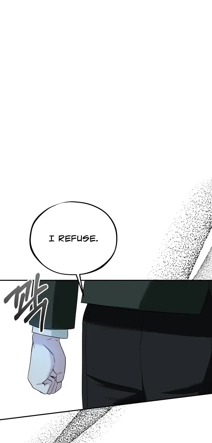 The Villain I Killed Has Come Back to Life Chapter 9 page 6 - 