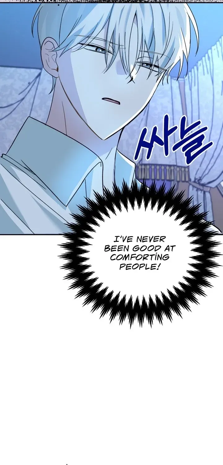 The Villain I Killed Has Come Back to Life Chapter 9 page 52 - 